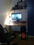 20122007793_small_bea.JPG