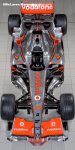vodafone_mclaren_mercedes_mp423kl.jpg
