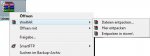 winrar_kontextmenü.jpg