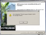 crysis11.jpg