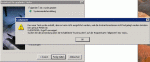 Fehlermeldung zwecks Administratorrechte.gif