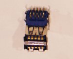 usb_3_3.jpg