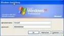 Windows Anmeldung.jpg