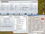 3dmark06_ccc7.12_e4600@2,885Ghz_Radeon Hd3850@749_990_01Mhz.jpg