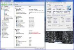 everest(idle)+cpu-z Kopie.jpg