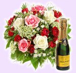 Blumen_%20Champagner.jpg