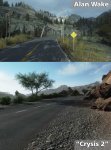 Crysis_2_Alan_Wake_01.jpg
