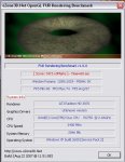 Fur Benchmark Ergebnis OC_v4.jpg