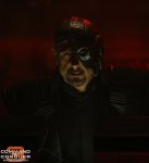 Kane.jpg