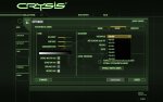 crysis.JPG