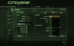 Crysis 2008-01-17 18-32-24-25.jpg
