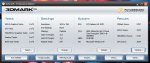 3DMark06_1024x768_HD3870OC_OPT_9787.jpg