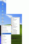 farbige_icons.GIF
