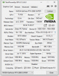 Zotac_RTX2080S_TwinFan.gif