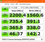 sm951.23.11.17.Performance.png