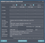 9900K_5.0GHz_1.285V_Bios_0602_4133-17-17-17-37_300-2T_Secondaries_Tertiaries_65535_IOL_18-18_A...png