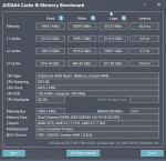 2019-08-21_23_30_17-AIDA64_Cache__Memory_Benchmark.png