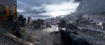bfv_2019_02_09_13_42_m2kt5.jpg bfv_2019_02_09_13_42_m2kt5.jpg