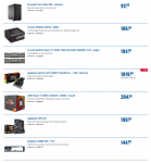 4Kconfig.PNG 4Kconfig.PNG