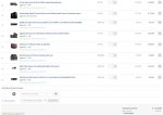 PC überarbeitet 2.0.JPG