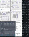 2019-08-21_18_42_05-AMD_RYZEN_MASTER.png