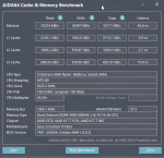 2019-08-22_18_31_41-AIDA64_Cache__Memory_Benchmark.png