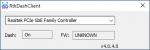 dashclient.PNG