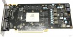 gtx560ti ref pcb.jpg