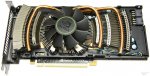 gtx560ti ref kühler.jpg