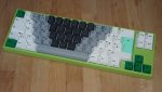 Varmilo-65-Custom-MX-Grey (11).JPG