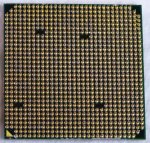 CPU Pins verbogen.jpg