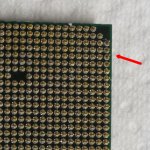 CPU Pins zurückgebogen.jpg