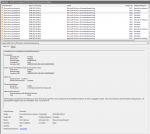 ereignis.PNG ereignis.PNG