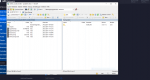 WinScp1.PNG