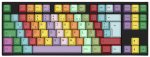 Varmilo Rainbow.jpg