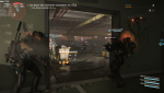 Tom Clancy's The Division 2 Screenshot 2019.08.25 - 10.02.48.56.png