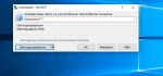 WinScp2.PNG
