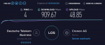 speedtest.png