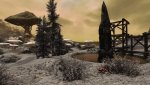 SkyrimSE_2019_08_25_12_59_22_418.jpg