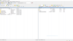 WinScp3.PNG