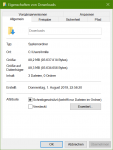 Eigenschaften von Downloads.PNG