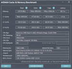 Aida64 Cache & Memory Benchmark.png