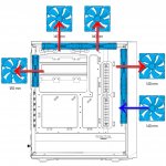 DefineC-FanConfig-02.jpg