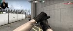 csgo_2019_08_26_16_46_11_874.jpg