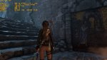 rottr_2016_08_07_13_4xtujb.jpg