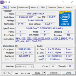 cpu-z.png