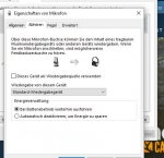 Mikro 2.JPG