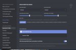 Discord.JPG