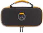overwatch-case.jpg