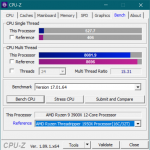 CPU-Z - Ryzen R9 3900X_1.png